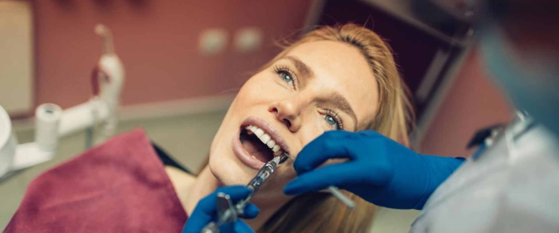 how-long-does-it-take-for-dental-anesthesia-to-wear-off-cardsdental