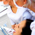 Modern Dental Treatments: Types of Materials Used