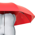 What Types of Insurance Plans Cover Dental Treatments?