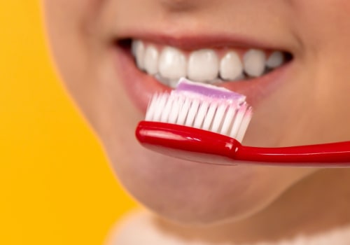 What are the Risks of Dental Treatments?